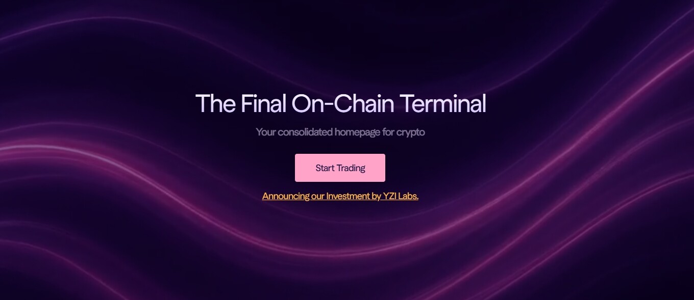 How to Earn Genius Points with Tens of Millions in Investment from YZi Labs and CZ as Advisor?