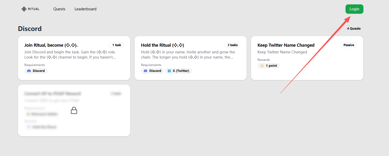 2026 Potential Airdrop Projects Mega Collection & Tutorial (Part 3)