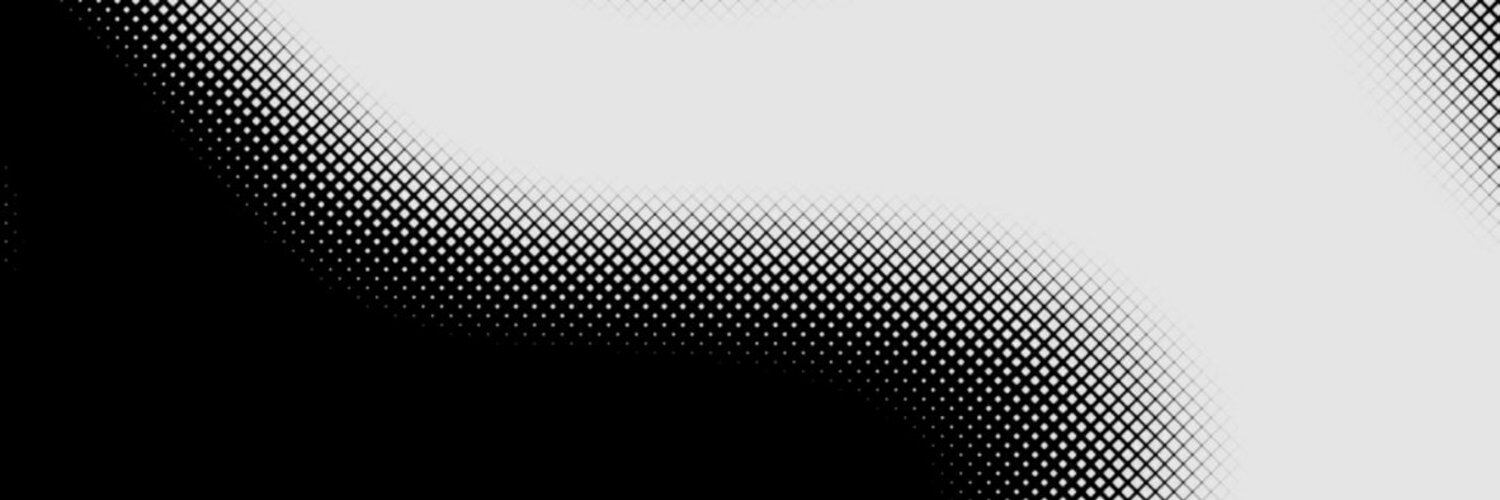 2026 Potential Airdrop Projects Mega Collection & Tutorial (Part 3)