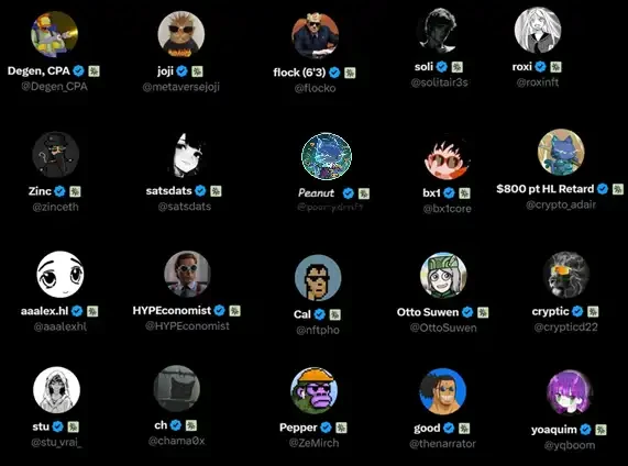 Narrative Collapses, Trust Evaporates: Trove Kicks Off This Year's Crypto Rights Defense Campaign