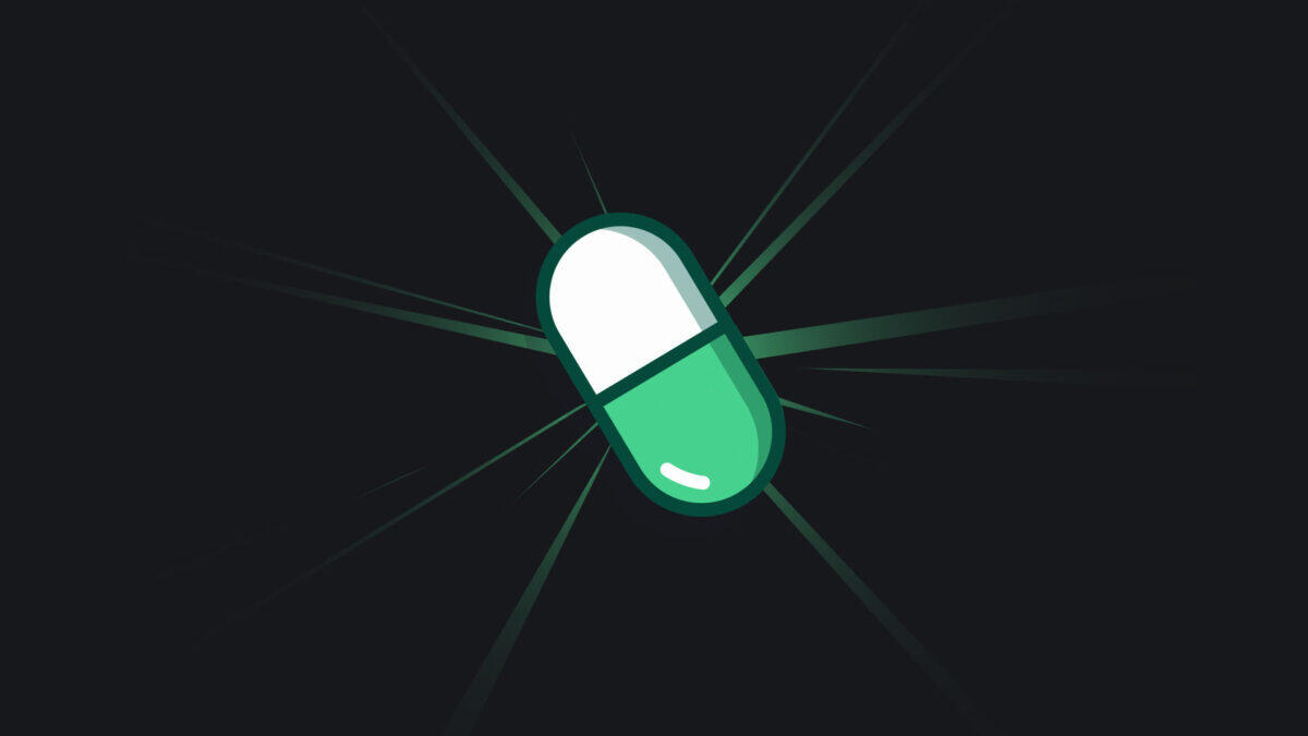 Pump.fun Launches Direct Investment, Spending  Million to Buy 12 New Meme Coins