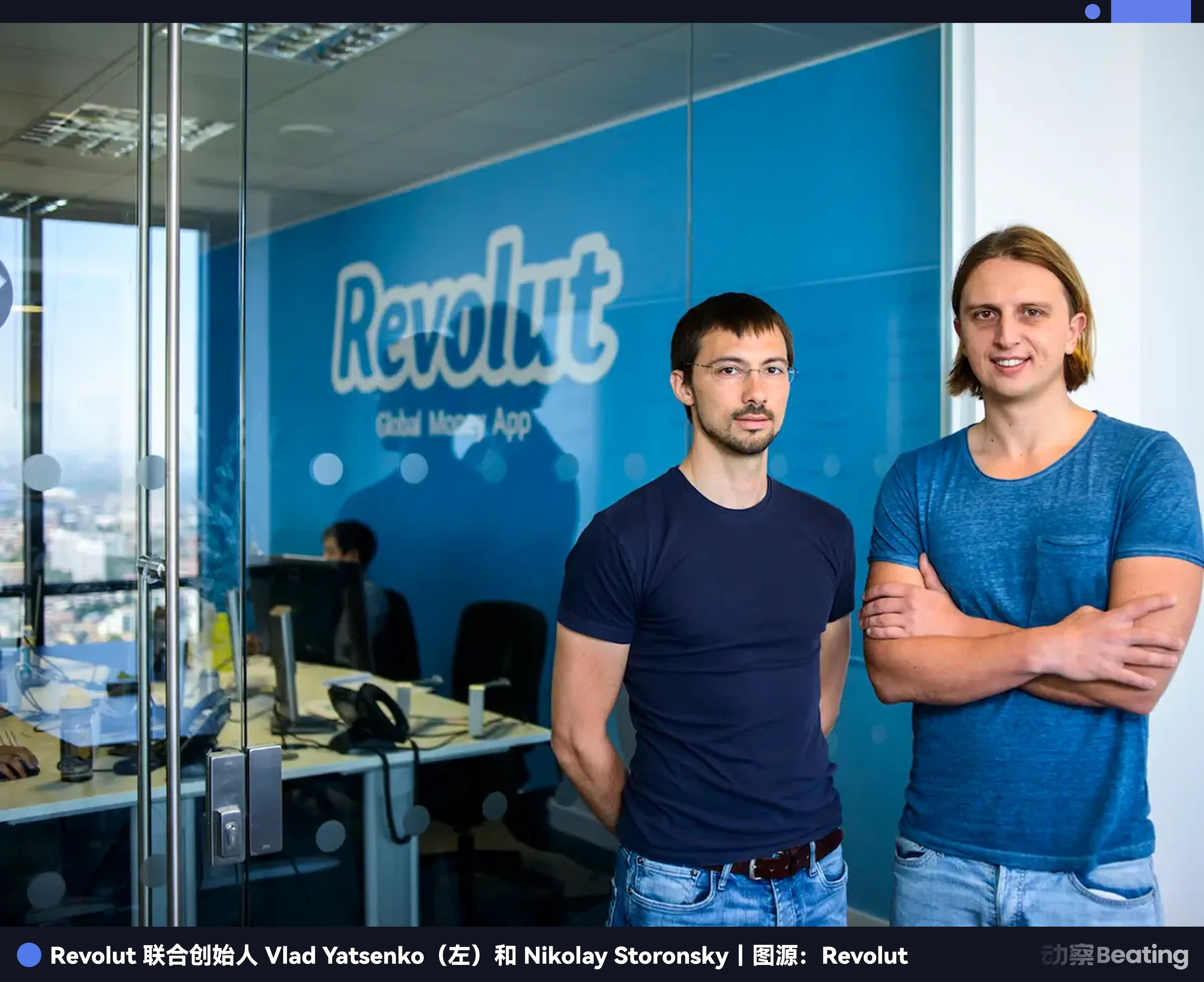 All wealth myths are conspiracies of non-consensus and time compounding