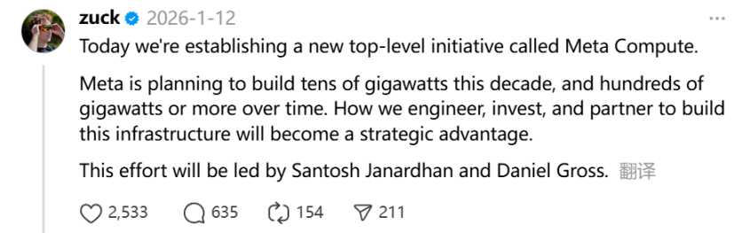 Meta's Big Bet on AI: Spending 5 Billion, Is Zuckerberg in 2026 Worth Believing?