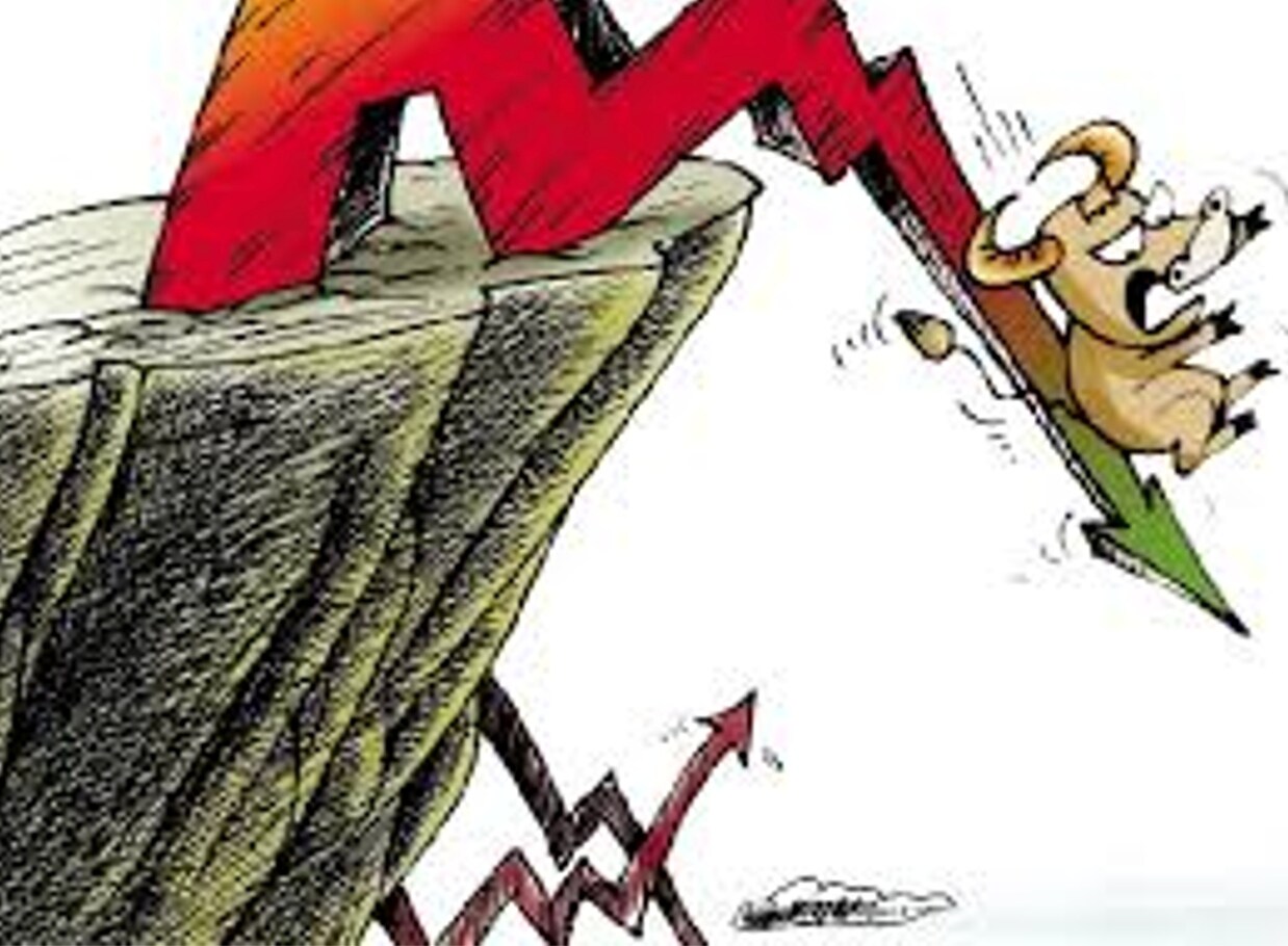 From Geopolitical Tensions to Liquidity Tightening, BTC Dragged into Uncontrolled Market Conditions