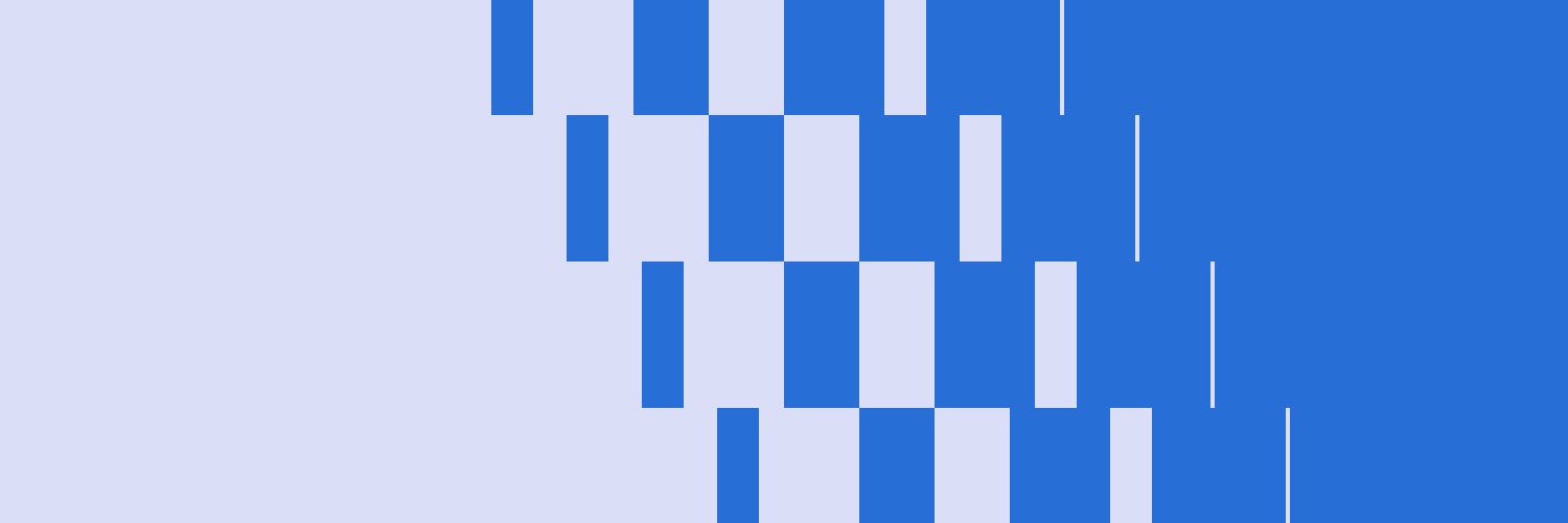 2026 Potential Airdrop Projects Compilation and Tutorial (Part 2)