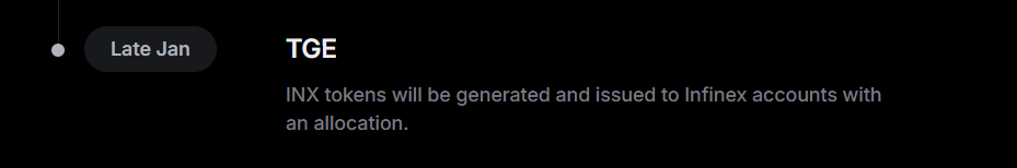 9 TGE Projects Worth Watching in Q1 2026 (with Participation Guide)