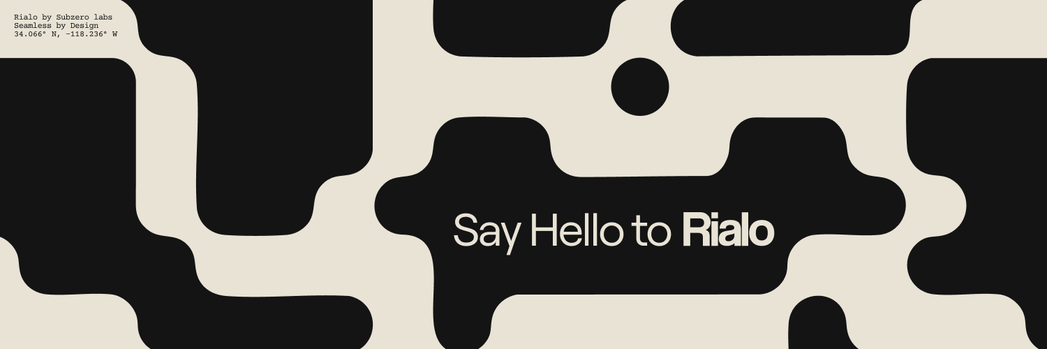 2026 Potential Airdrop Projects Mega Collection & Tutorial (Part 3)