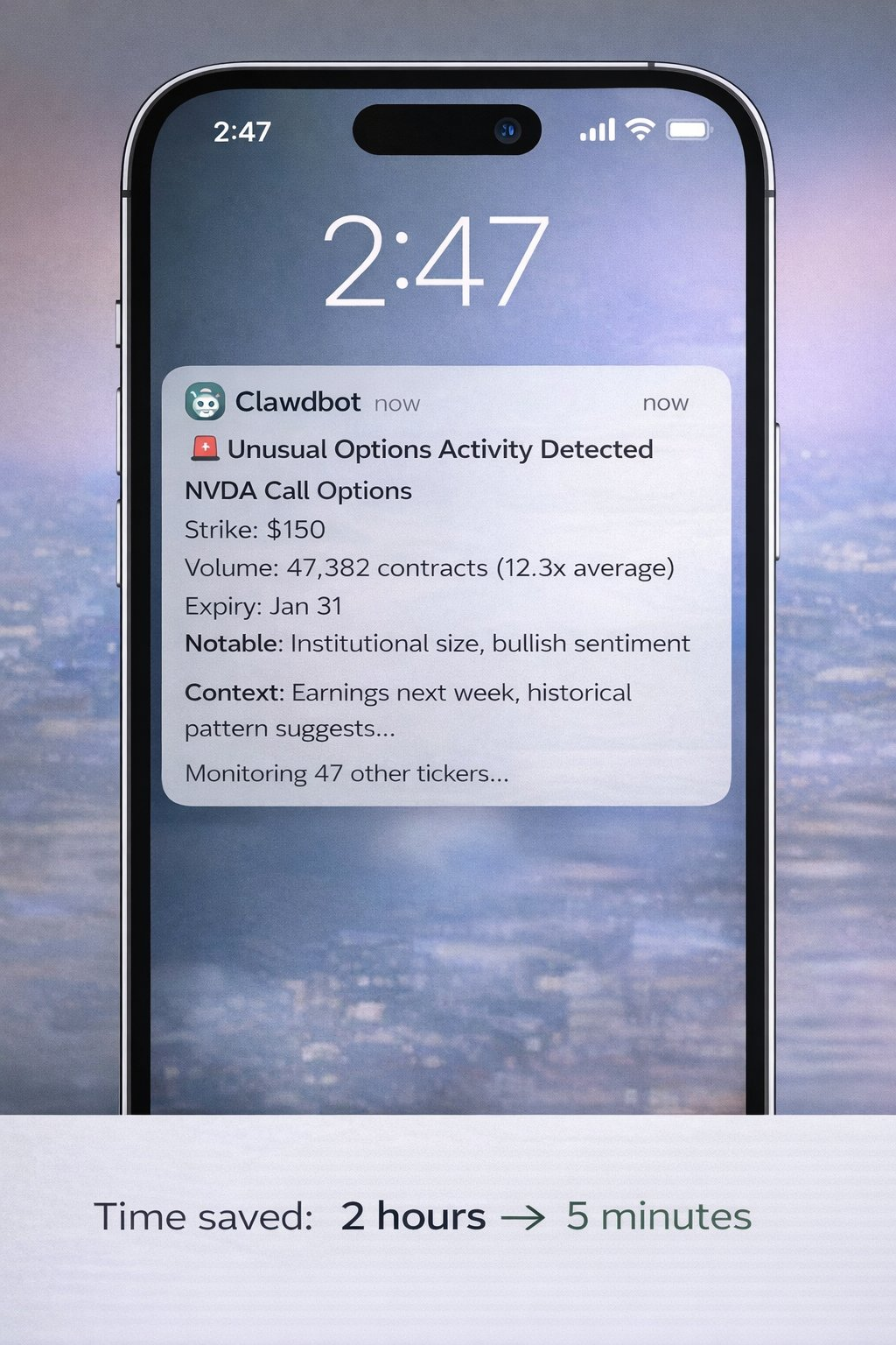 The Ultimate Guide to Clawdbot: 40-Hour Hands-On Test, Deconstructing the Real Boundaries of the