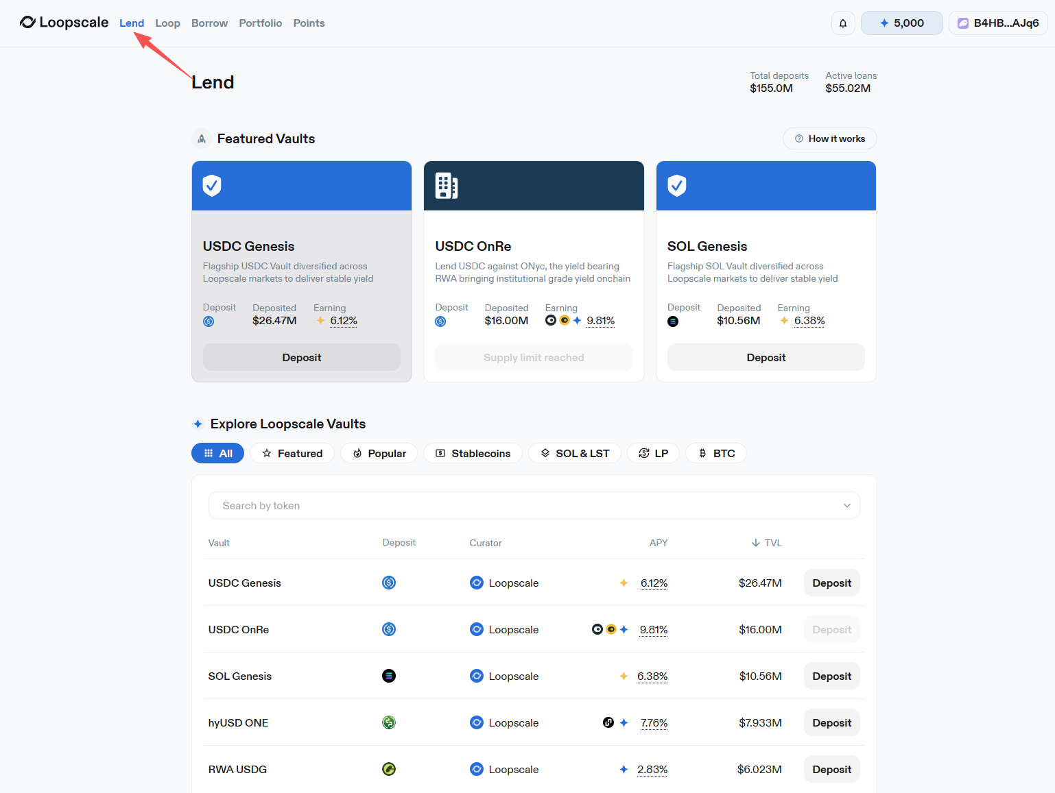 2026 Potential Airdrop Projects Compilation and Tutorial (Part 2)