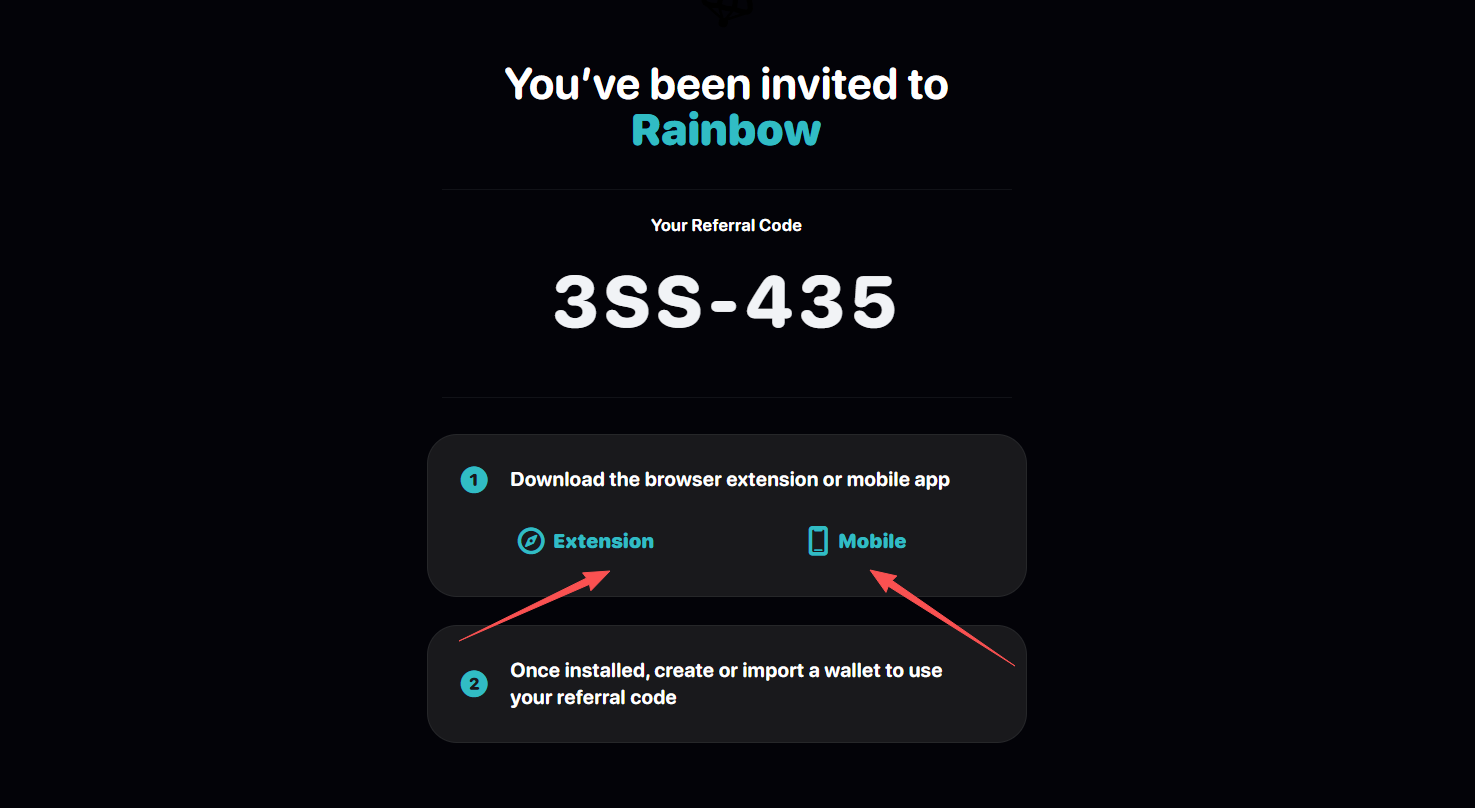 9 TGE Projects Worth Watching in Q1 2026 (with Participation Guide)