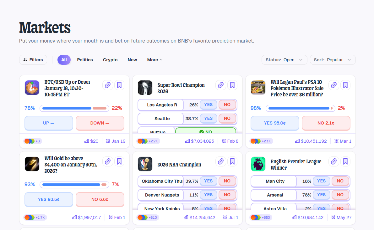 2026 Potential Airdrop Projects Mega Collection & Tutorial (Part 3)
