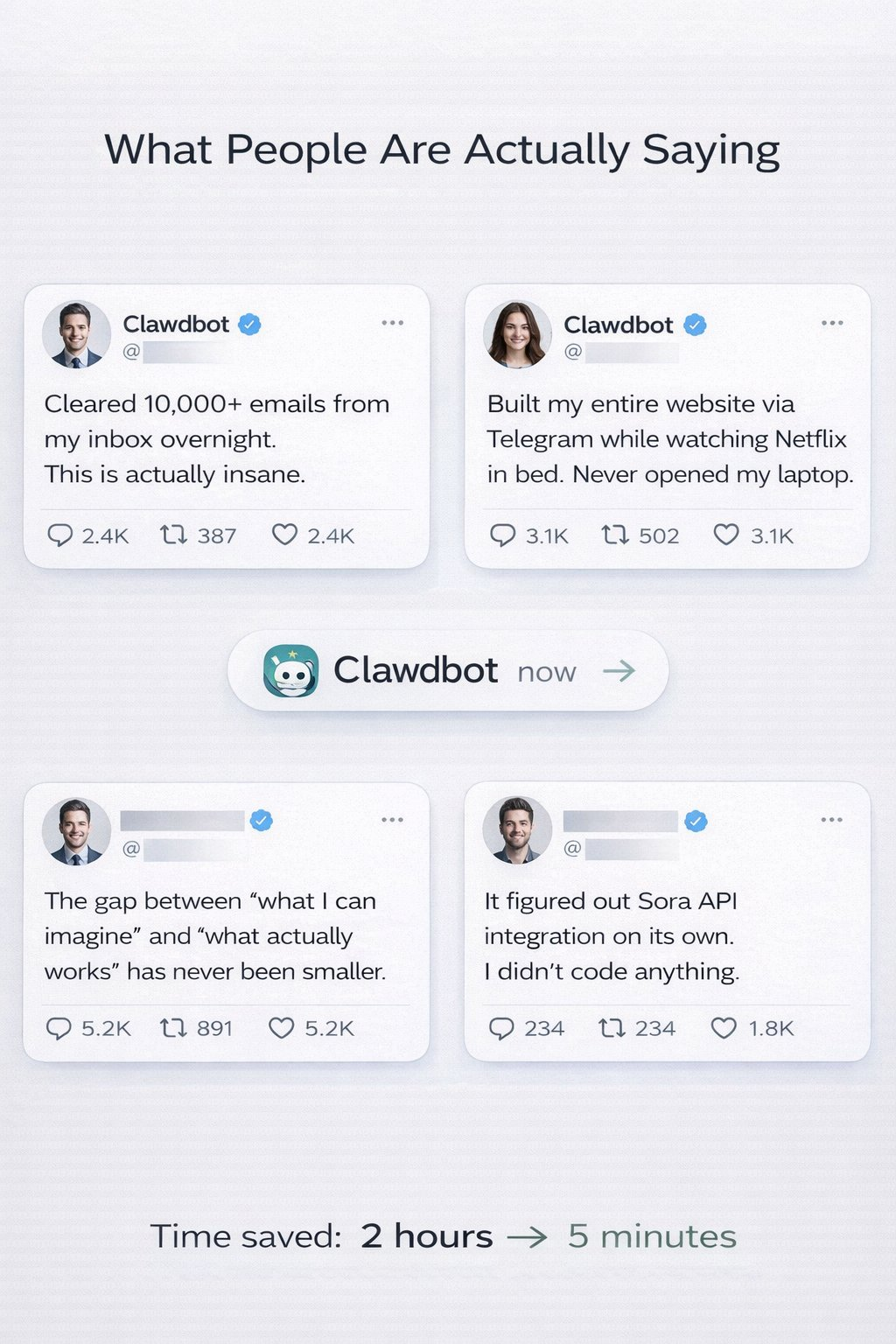 The Ultimate Guide to Clawdbot: 40-Hour Hands-On Test, Deconstructing the Real Boundaries of the