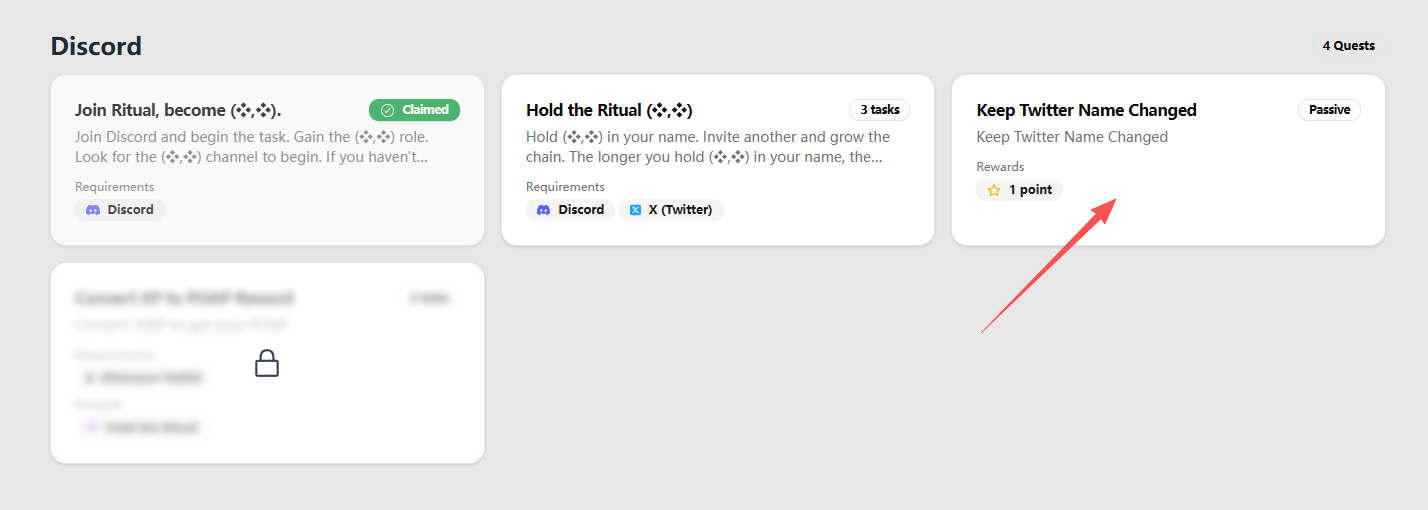 2026 Potential Airdrop Projects Mega Collection & Tutorial (Part 3)