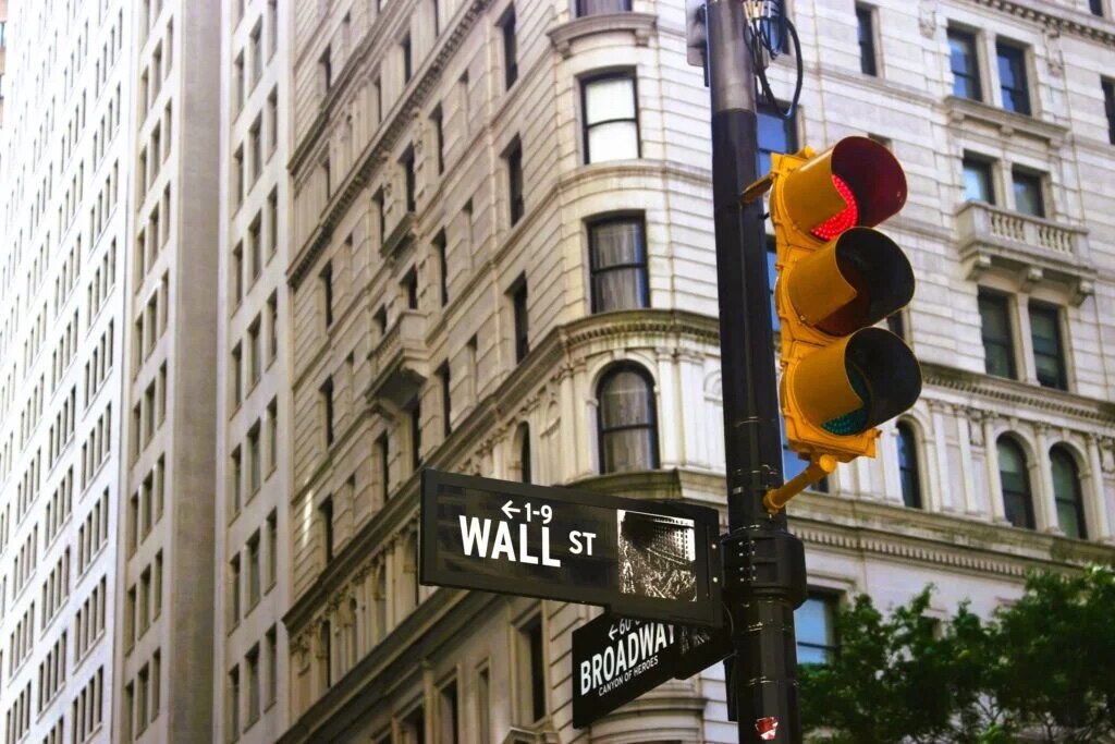 Why Must Banks Suppress Stablecoin Yields?