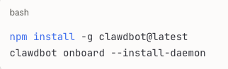 The Ultimate Guide to Clawdbot: 40-Hour Hands-On Test, Deconstructing the Real Boundaries of the