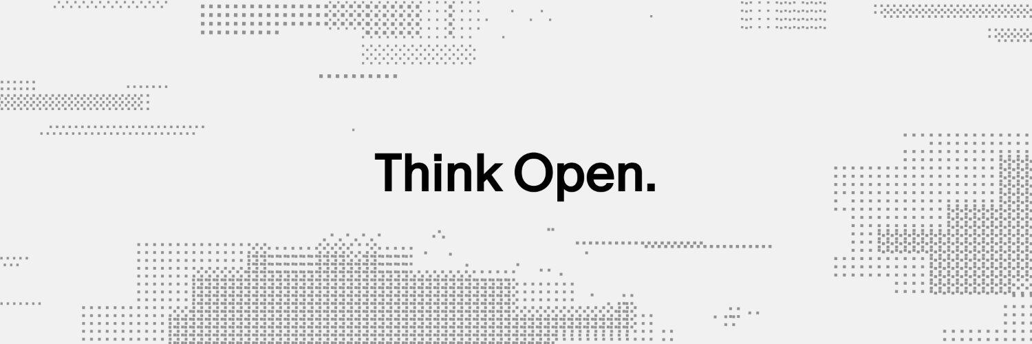 2026 Potential Airdrop Projects Mega Collection & Tutorial (Part 3)