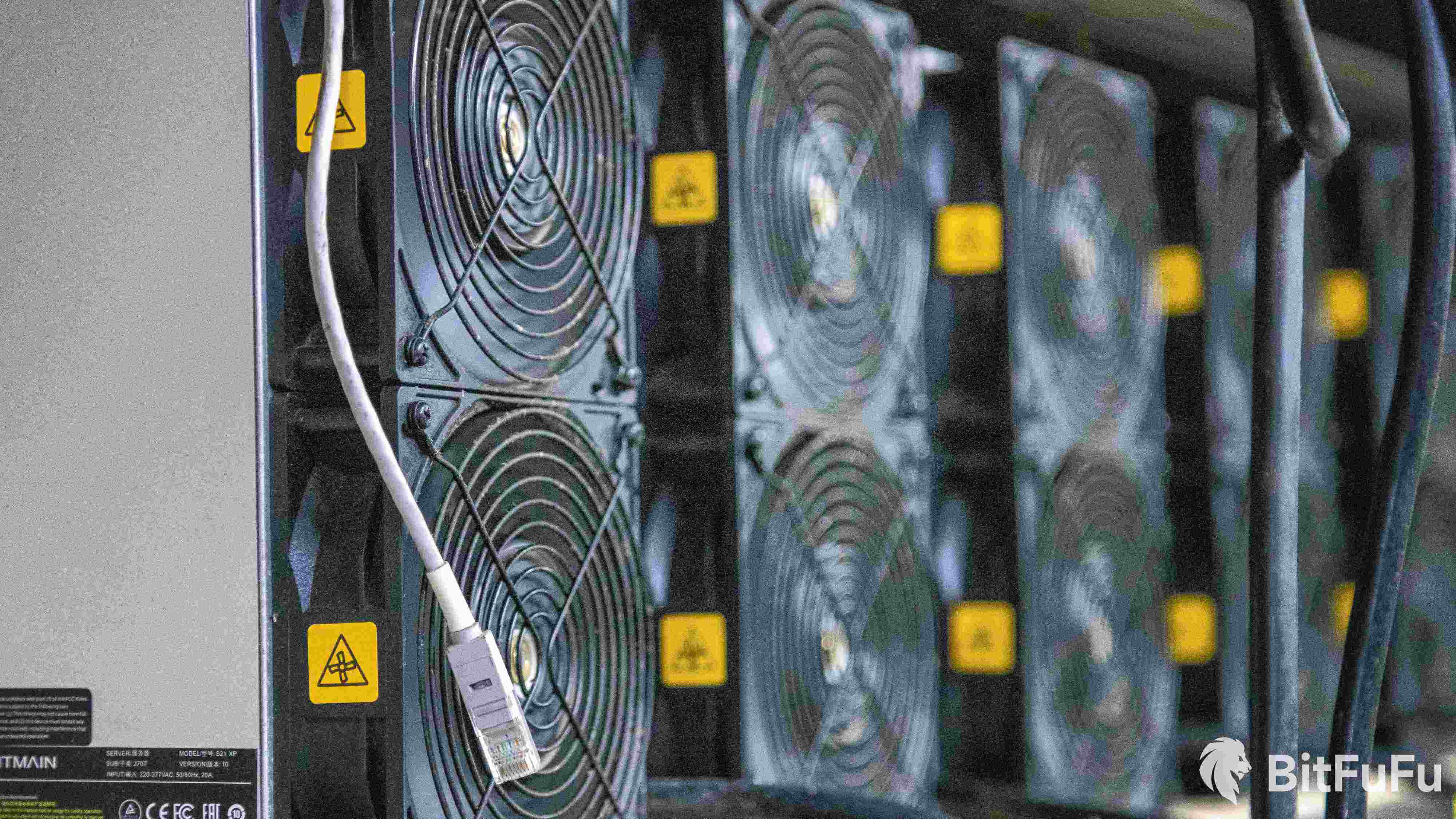 Bitcoin Mining Outlook 2026: Seven Trends Defining the Industry's Future