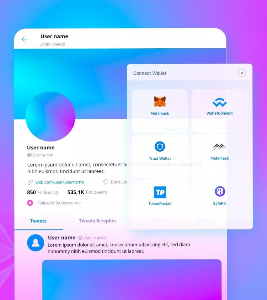 2026 Web3 Consumer Market Outlook: Which Products Achieve Long-Term Retention?