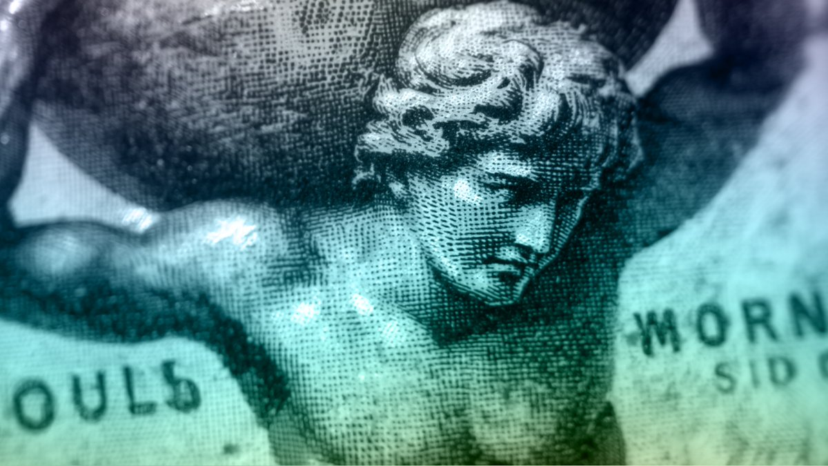 Quick Look at Virtuals' New Launch Mechanisms: Pegasus, Unicorn, and Titan