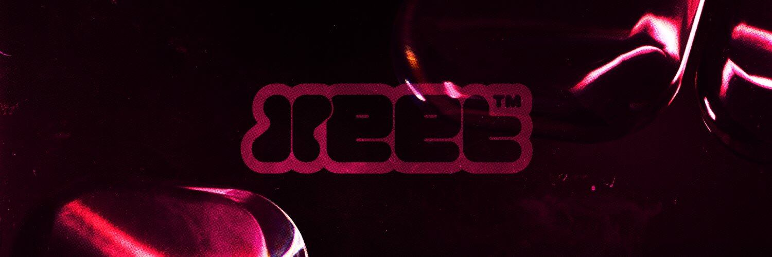 2026 Potential Airdrop Projects Compilation and Tutorial (Part 2)