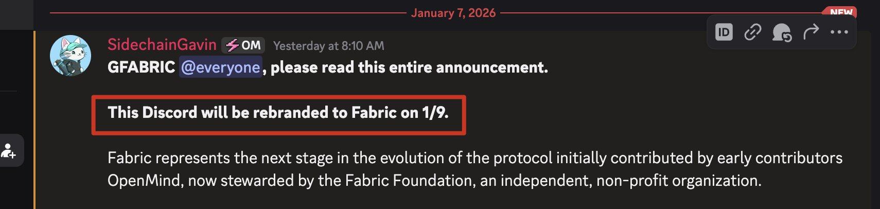 Is it Worth Participating in the TGE of Robot Sector Leader OpenMind with a 0 Million Valuation?