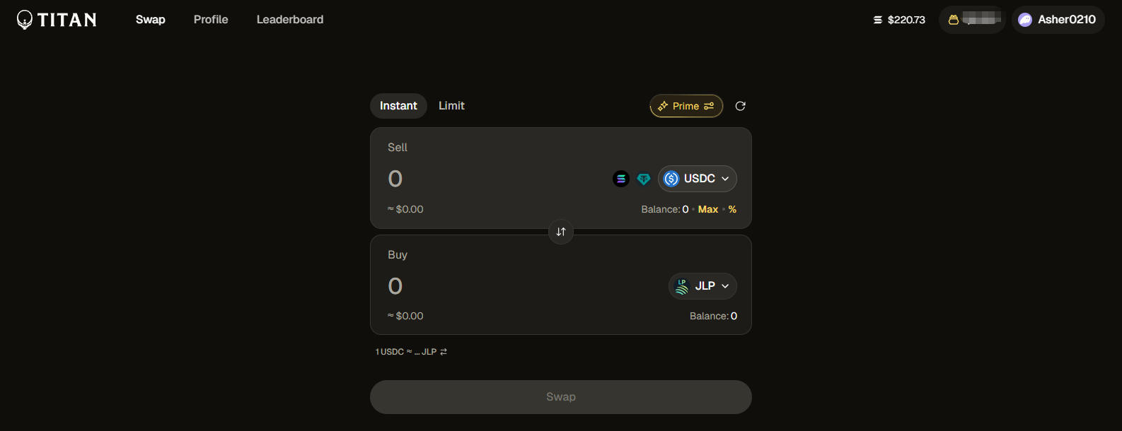 2026 Potential Airdrop Projects Mega Collection & Tutorial (Part 3)