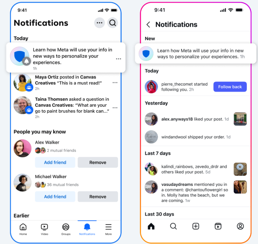 Meta's Big Bet on AI: Spending 5 Billion, Is Zuckerberg in 2026 Worth Believing?