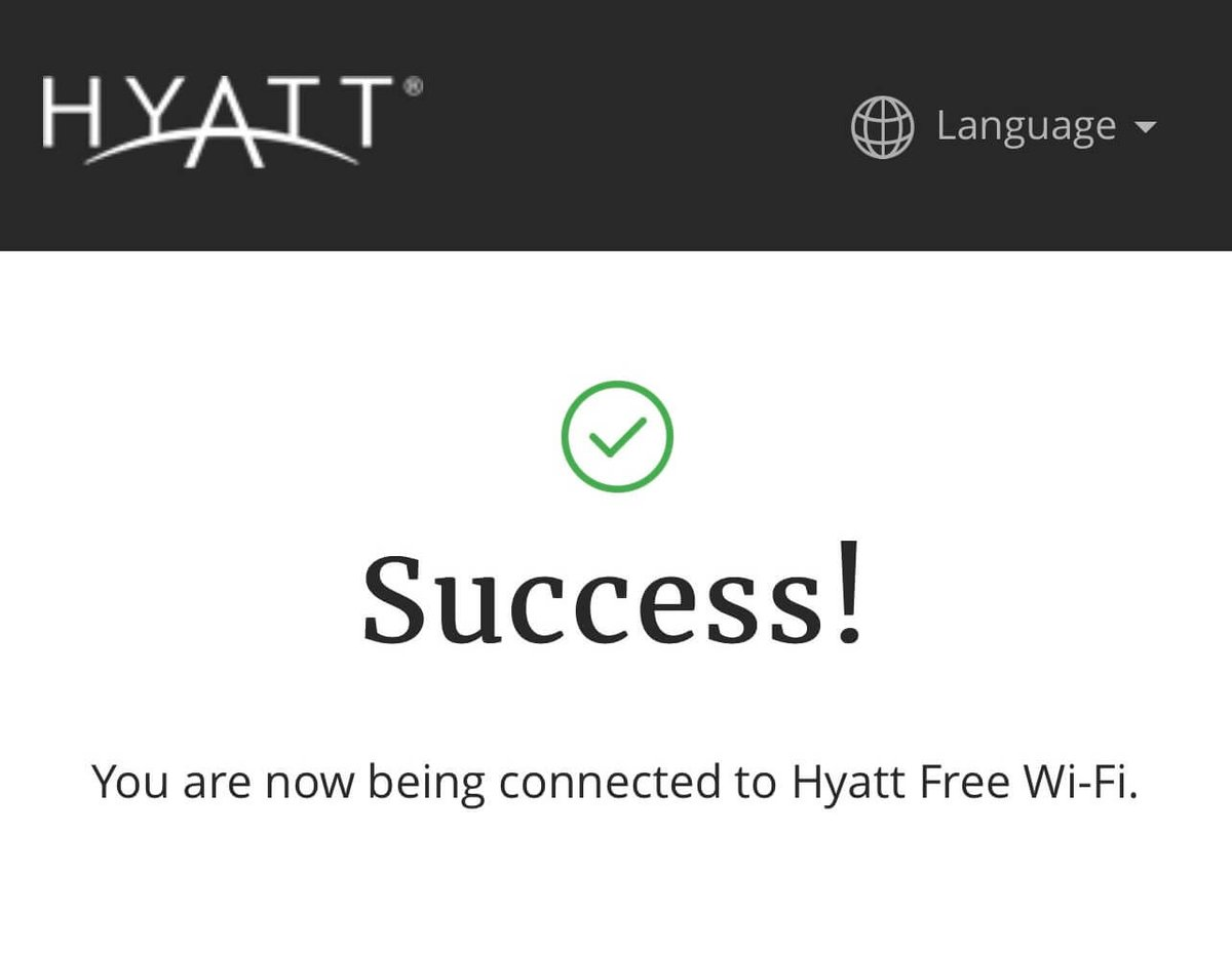 My Crypto Wallet Was Drained After Three Days on Hotel Wi-Fi