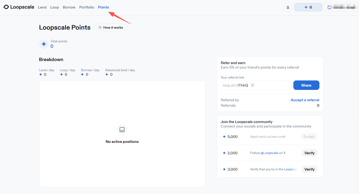 2026 Potential Airdrop Projects Compilation and Tutorial (Part 2)