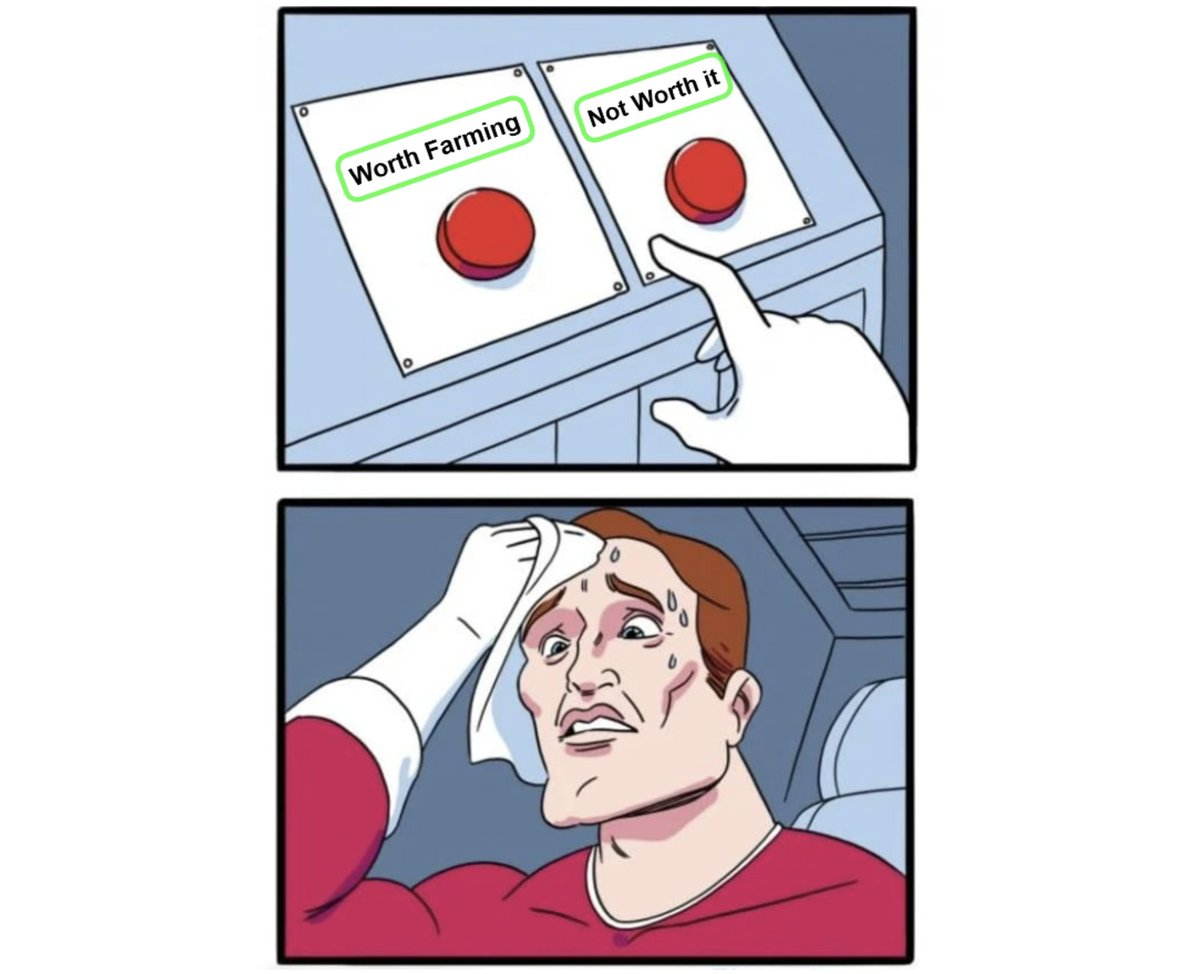 The Ultimate Guide to Perp DEX Airdrops in 2026