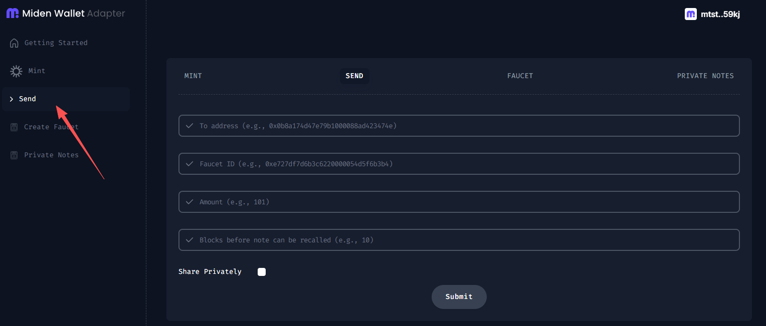 2026 Potential Airdrop Projects Mega Collection & Tutorial (Part 3)