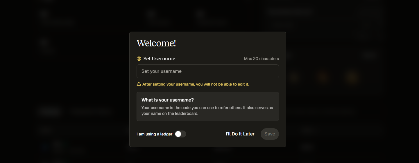 2026 Potential Airdrop Projects Mega Collection & Tutorial (Part 3)