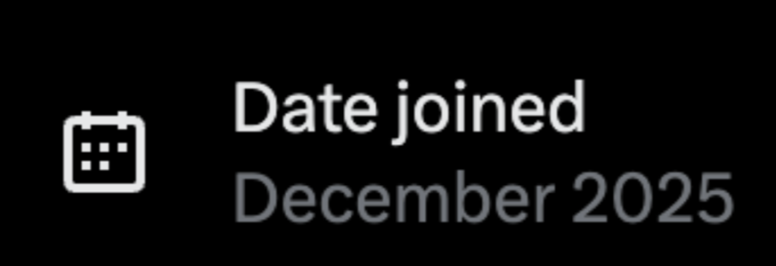 I Spent 14 Days Grinding on Hyperliquid, Turning a Testnet Mistake into a  Million Valuation