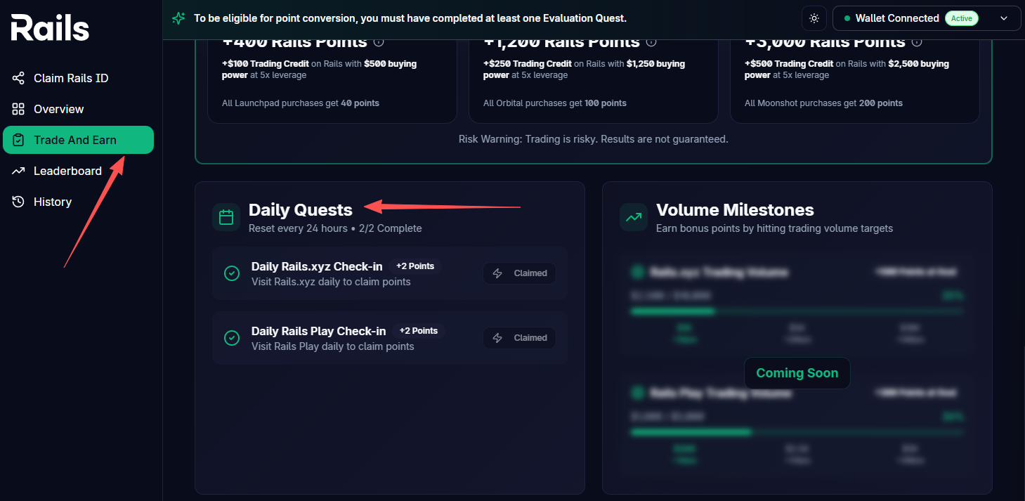 9 TGE Projects Worth Watching in Q1 2026 (with Participation Guide)