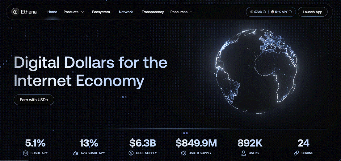 BenPay DeFi Earn Adds Four New Assets: Enriching Asset Appreciation Paths and Optimizing Yield Options