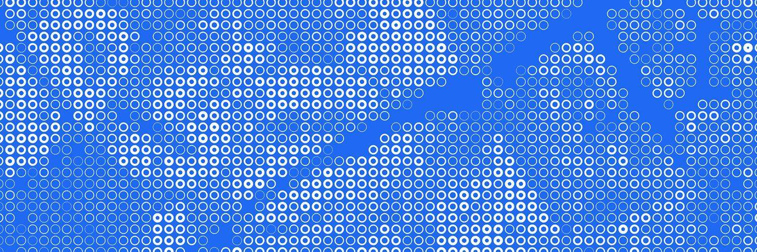 2026 Potential Airdrop Projects Compilation and Tutorial (Part 2)