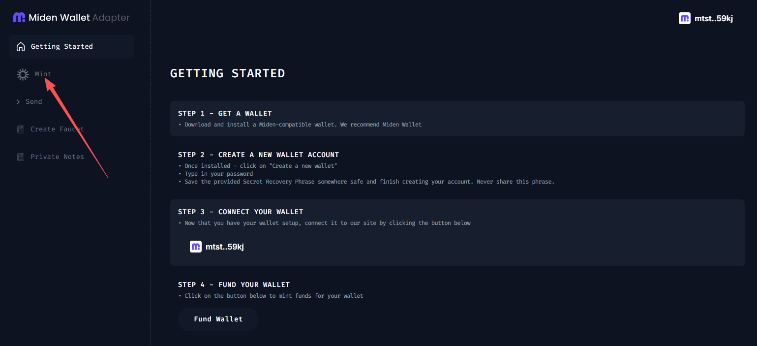 2026 Potential Airdrop Projects Mega Collection & Tutorial (Part 3)