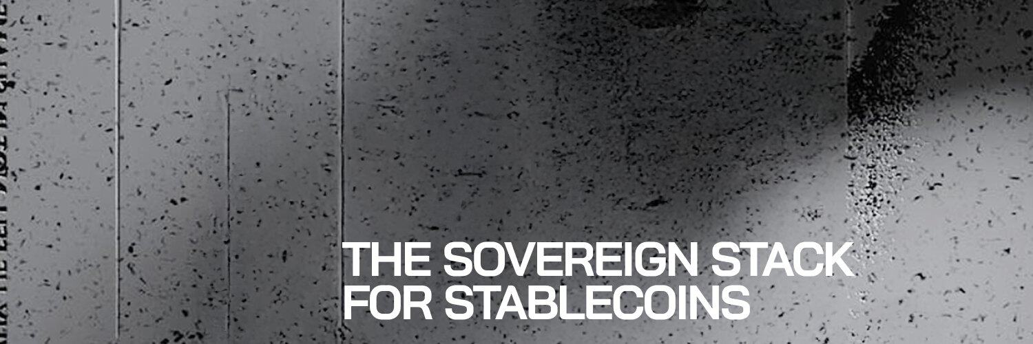 2026 Potential Airdrop Projects Mega Collection & Tutorial (Part 3)