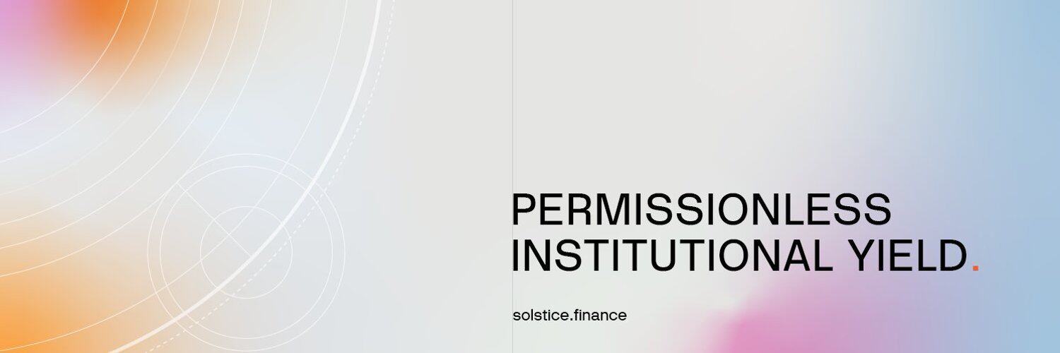 2026 Potential Airdrop Projects Mega Collection & Tutorial (Part 3)