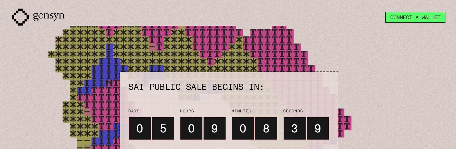 9 TGE Projects Worth Watching in Q1 2026 (with Participation Guide)