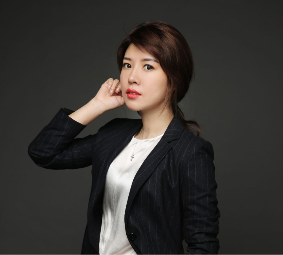 Xunlei Chen Lei Case: The Dark Side of the Blockchain Frenzy - Backroom Deals, Mistresses, and Illicit Crypto Profits