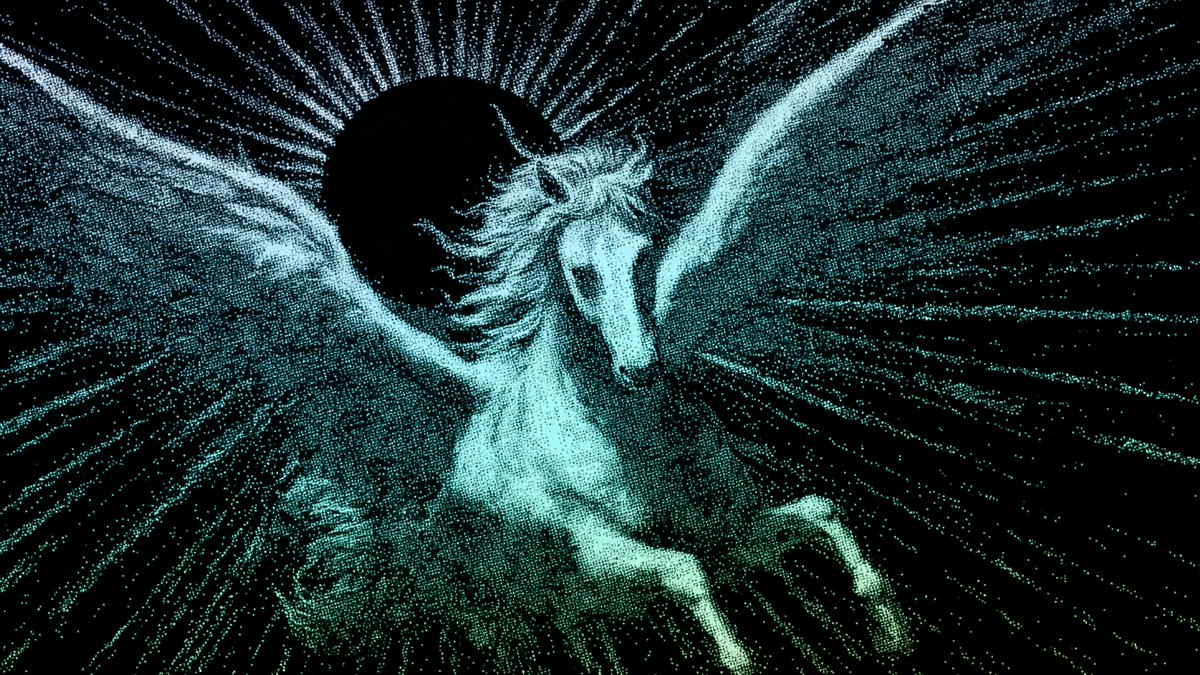 Quick Look at Virtuals' New Launch Mechanisms: Pegasus, Unicorn, and Titan