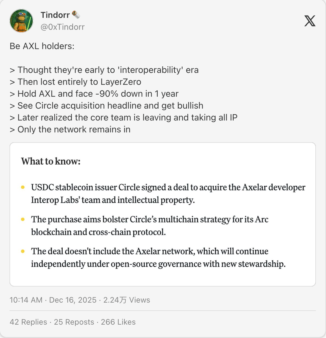 2026 Crypto Market Lies and Truths: Will Retail Investors Bail Me Out? The Prediction Market Has Just Begun