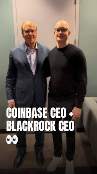 NYSE Plans to Launch 7*24 Stock Tokenized Trading, Leaving 