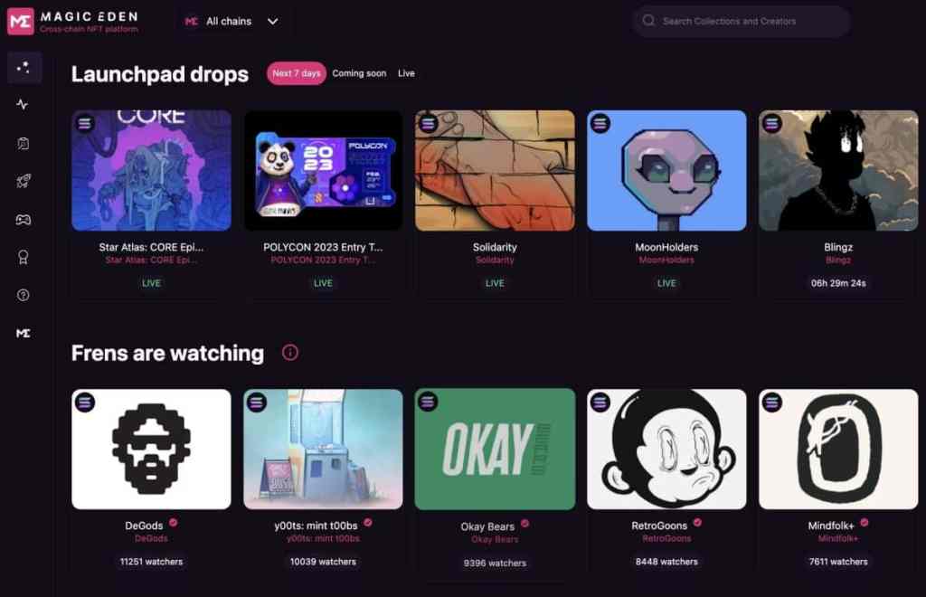 2026 Web3 Consumer Market Outlook: Which Products Achieve Long-Term Retention?