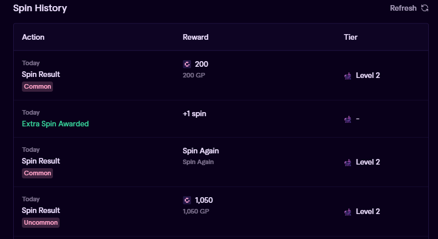 How to Earn Genius Points with Tens of Millions in Investment from YZi Labs and CZ as Advisor?