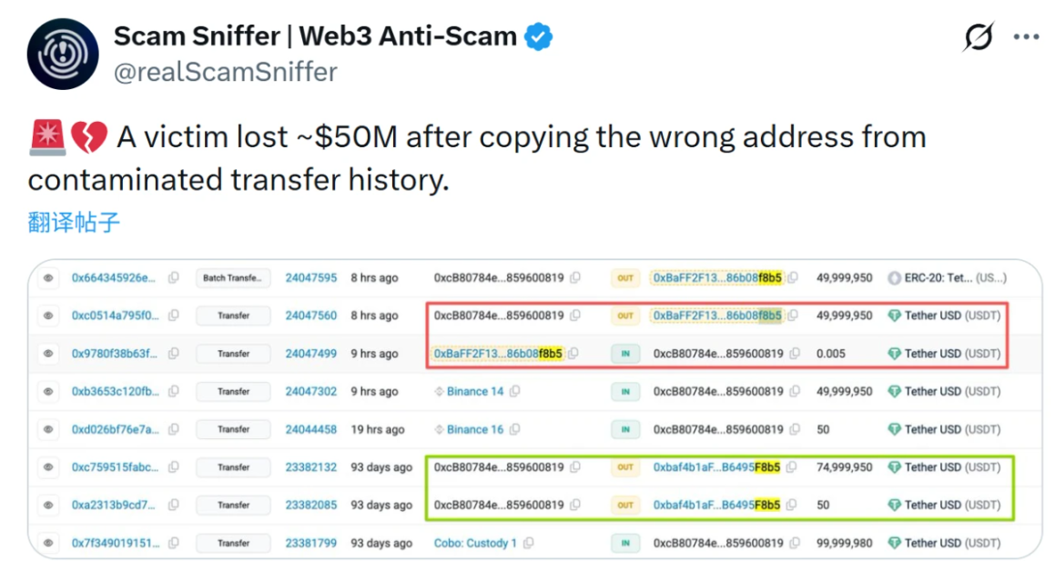 .35 Billion 'Account Tax': When EOA Becomes a Systemic Cost, What Can AA Bring to Web3?