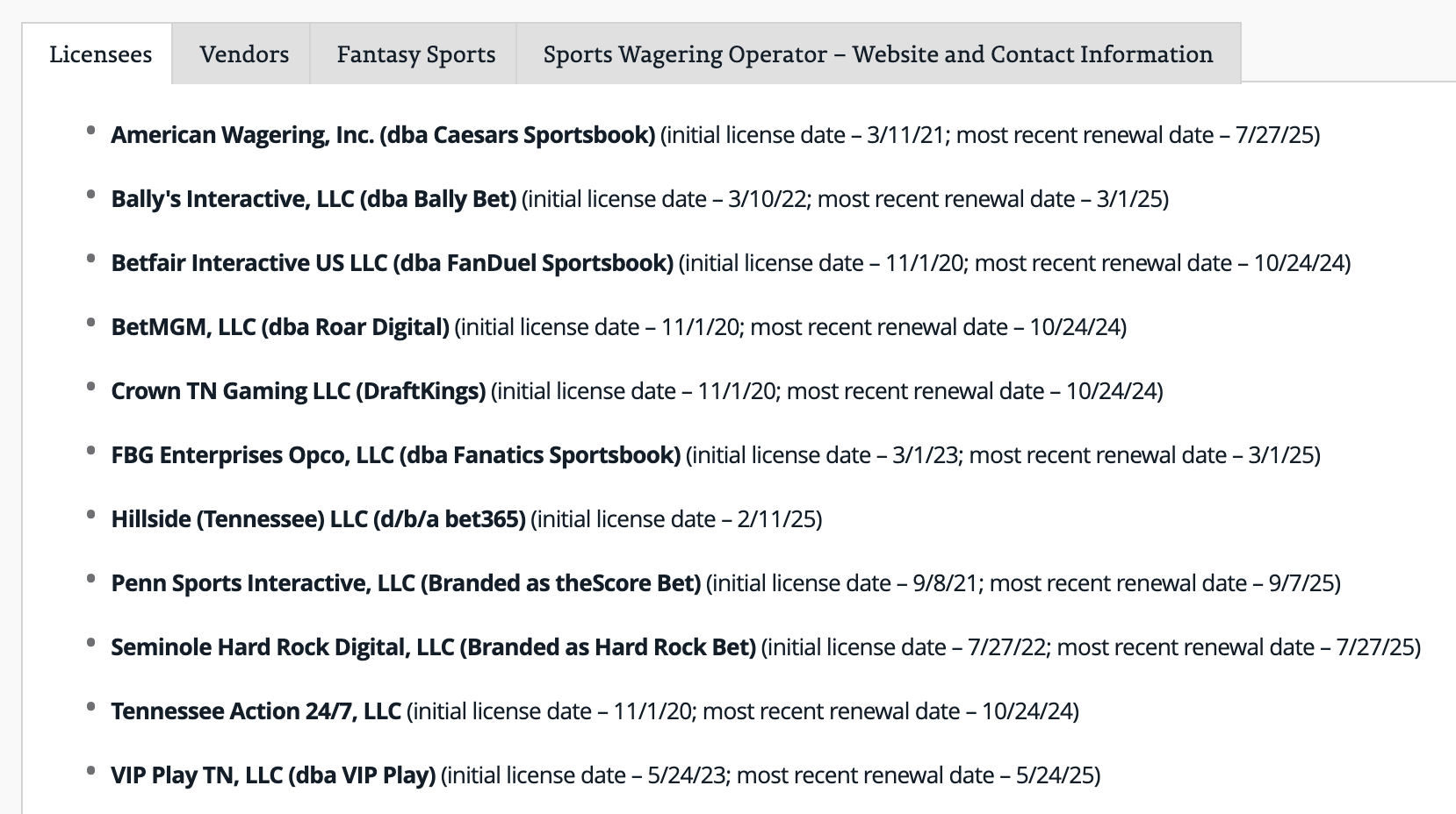 Predictive Markets Stir Up the Trillion-Dollar Gambling Industry, Facing Pursuit from the Old Order