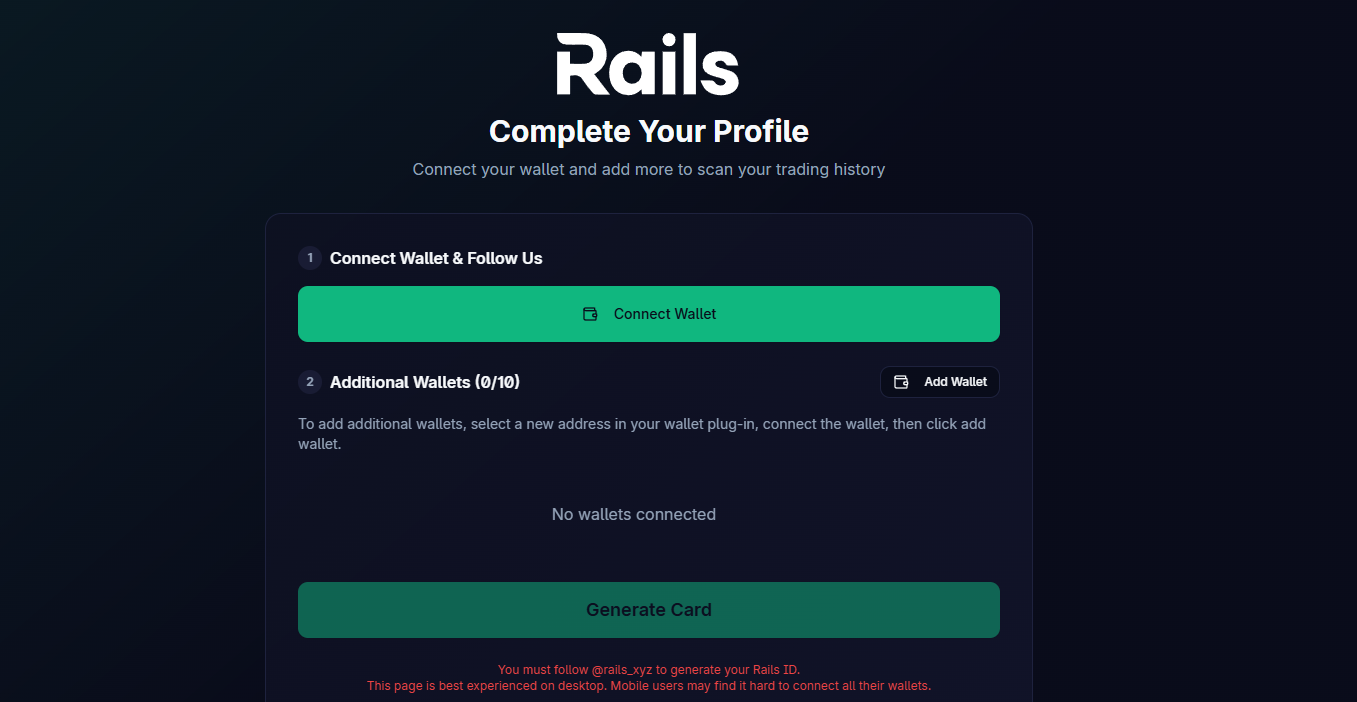 9 TGE Projects Worth Watching in Q1 2026 (with Participation Guide)