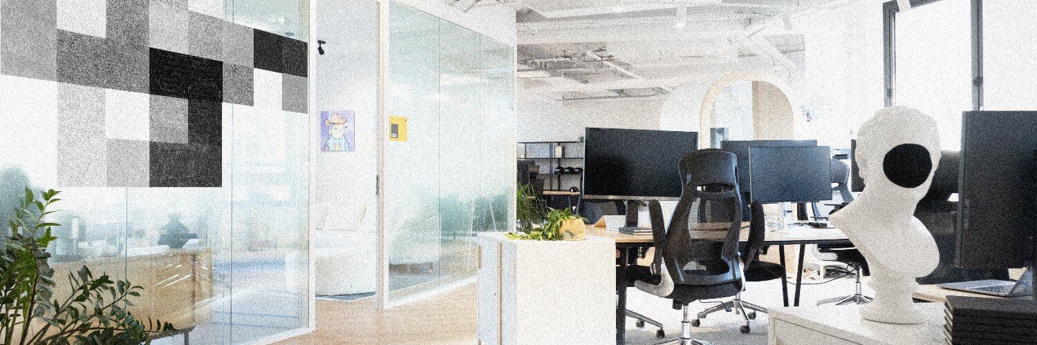 9 TGE Projects Worth Watching in Q1 2026 (with Participation Guide)